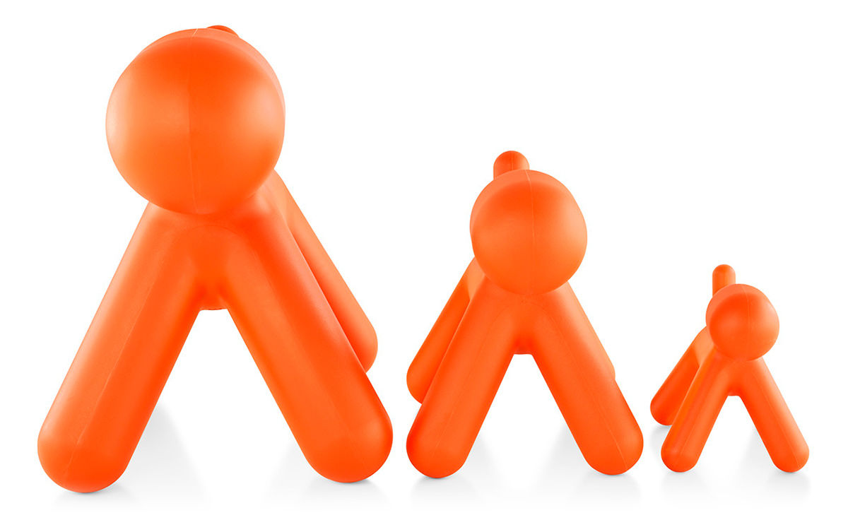 创意安博网页版 - 坐具|儿童椅|办公安博网页版|安博anbo（中国）安博网页版|小狗椅